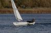WOSC 2022_10_30 0047